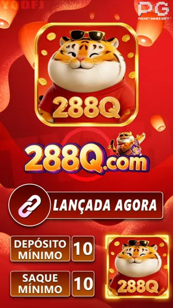 288Q WD Cepat DANA OVO GoPay