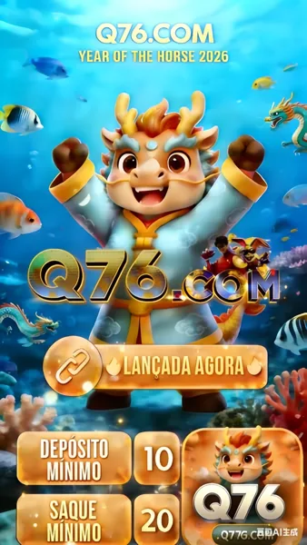 Q76 Login Resmi APK 2026